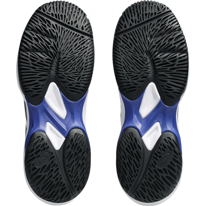Chaussures ASICS junior gel game gs toutes surfaces Chaussures ASICS junior gel game gs toutes surfaces