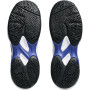 Chaussures ASICS junior gel game gs toutes surfaces Chaussures ASICS junior gel game gs toutes surfaces