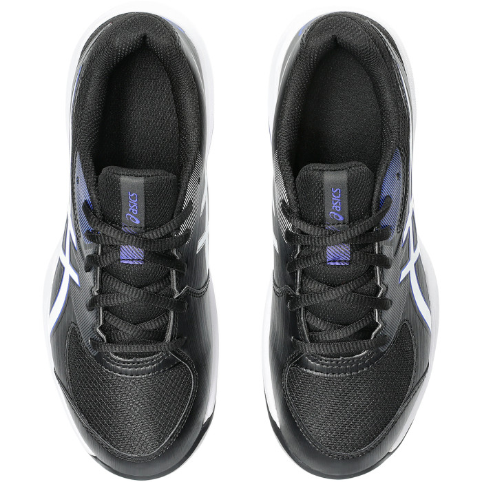Chaussures ASICS junior gel game gs toutes surfaces Chaussures ASICS junior gel game gs toutes surfaces