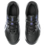 Chaussures ASICS junior gel game gs toutes surfaces Chaussures ASICS junior gel game gs toutes surfaces
