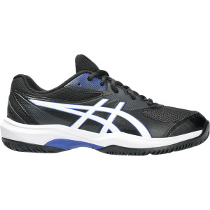 Chaussures ASICS junior gel game gs toutes surfaces Chaussures ASICS junior gel game gs toutes surfaces