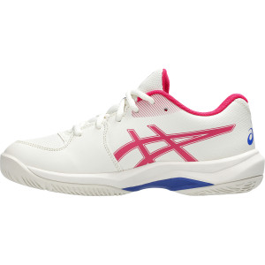 Chaussures ASICS junior gel game gs toutes surfaces Chaussures ASICS junior gel game gs toutes surfaces