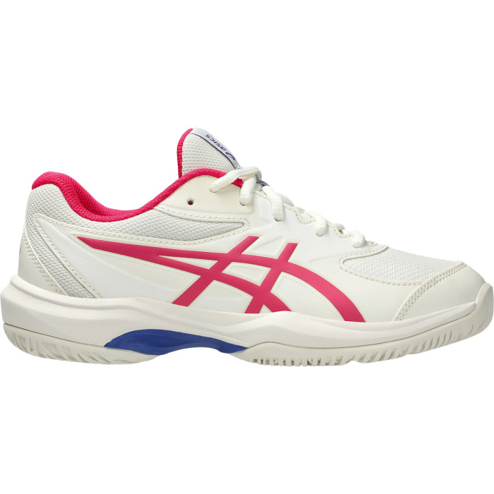 Chaussures ASICS junior gel game gs toutes surfaces Chaussures ASICS junior gel game gs toutes surfaces