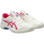 Chaussures ASICS junior gel game gs toutes surfaces Chaussures ASICS junior gel game gs toutes surfaces