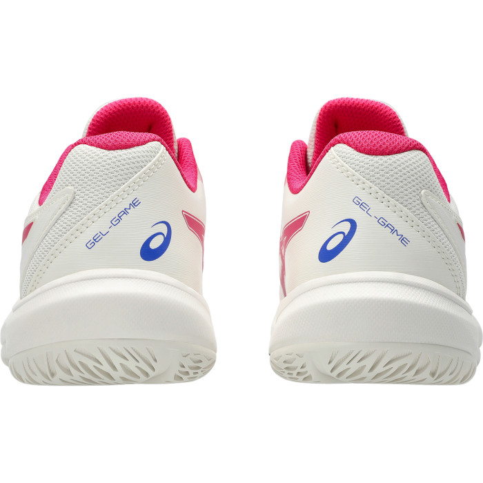 Chaussures ASICS junior gel game gs toutes surfaces Chaussures ASICS junior gel game gs toutes surfaces