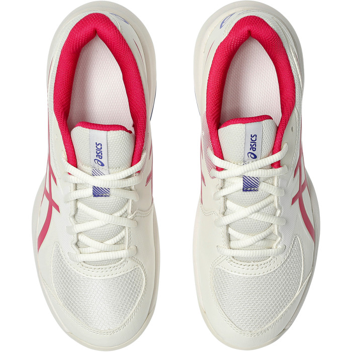 Chaussures ASICS junior gel game gs toutes surfaces Chaussures ASICS junior gel game gs toutes surfaces