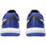 Chaussures ASICS junior gel dedicate 8 toutes surfaces Chaussures ASICS junior gel dedicate 8 toutes surfaces