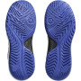 Chaussures ASICS junior gel dedicate 8 toutes surfaces Chaussures ASICS junior gel dedicate 8 toutes surfaces