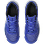 Chaussures ASICS junior gel dedicate 8 toutes surfaces Chaussures ASICS junior gel dedicate 8 toutes surfaces