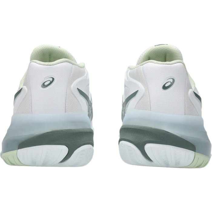 Chaussures ASICS femme gel resolution x toutes surfaces Chaussures ASICS femme gel resolution x toutes surfaces