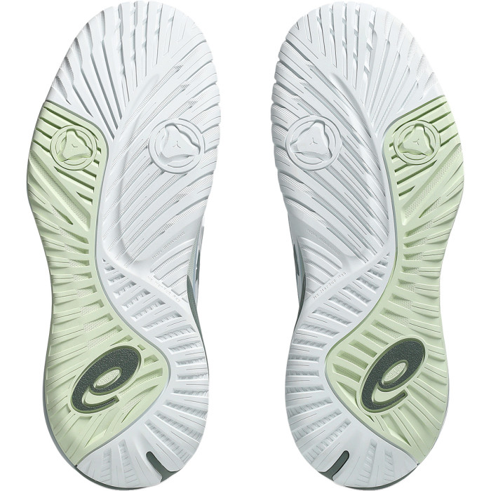 Chaussures ASICS femme gel resolution x toutes surfaces Chaussures ASICS femme gel resolution x toutes surfaces