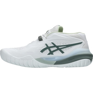 Chaussures ASICS femme gel resolution x toutes surfaces Chaussures ASICS femme gel resolution x toutes surfaces