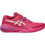 Chaussures ASICS femme gel resolution x toutes surfaces Chaussures ASICS femme gel resolution x toutes surfaces