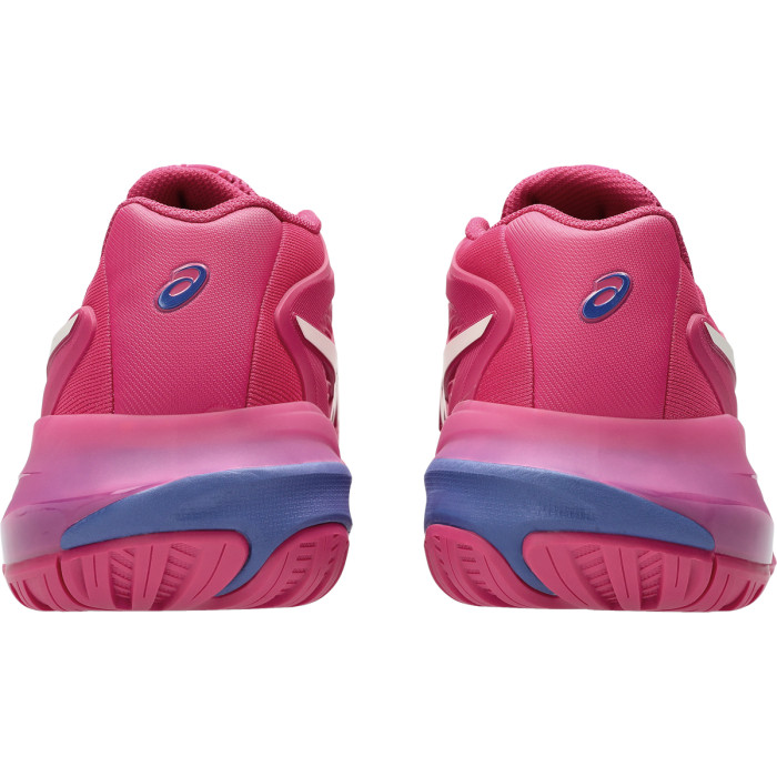 Chaussures ASICS femme gel resolution x toutes surfaces Chaussures ASICS femme gel resolution x toutes surfaces