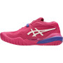 Chaussures ASICS femme gel resolution x toutes surfaces Chaussures ASICS femme gel resolution x toutes surfaces