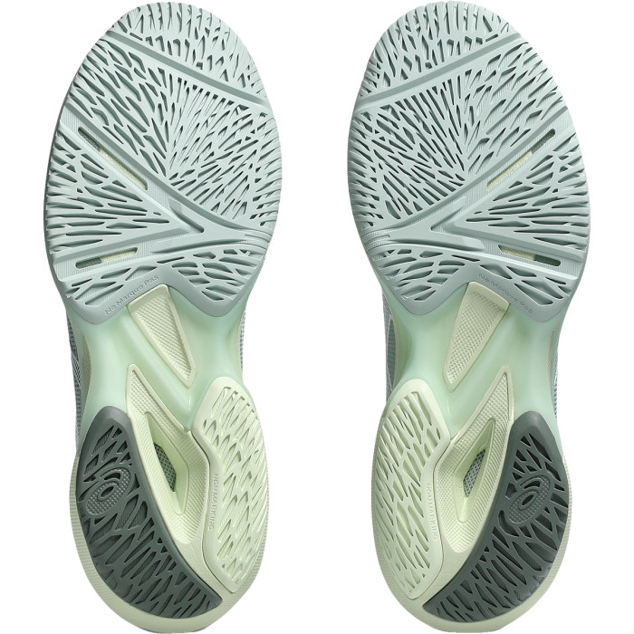 Chaussures ASICS femme solution speed ff 3 toutes surfaces Chaussures ASICS femme solution speed ff 3 toutes surfaces