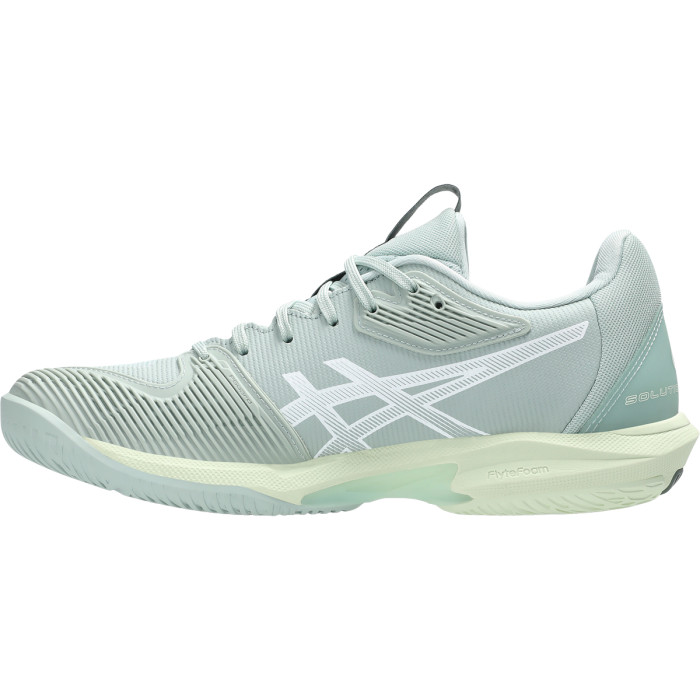 Chaussures ASICS femme solution speed ff 3 toutes surfaces Chaussures ASICS femme solution speed ff 3 toutes surfaces