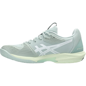 Chaussures ASICS femme solution speed ff 3 toutes surfaces Chaussures ASICS femme solution speed ff 3 toutes surfaces