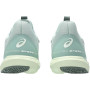 Chaussures ASICS femme solution speed ff 3 toutes surfaces Chaussures ASICS femme solution speed ff 3 toutes surfaces