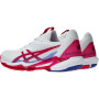 Chaussures ASICS femme solution speed ff 3 toutes surfaces Chaussures ASICS femme solution speed ff 3 toutes surfaces