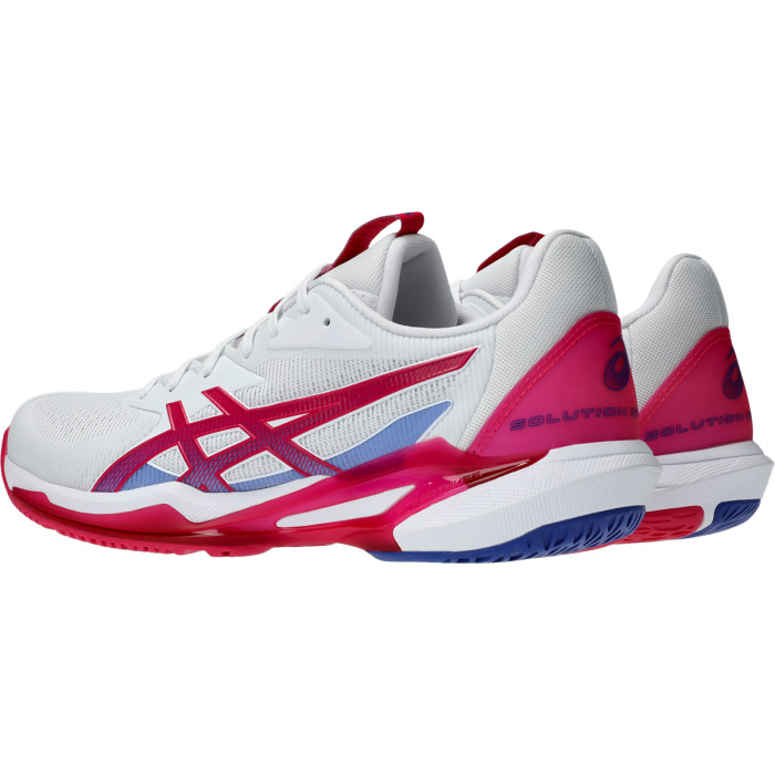 Chaussures ASICS femme solution speed ff 3 toutes surfaces Chaussures ASICS femme solution speed ff 3 toutes surfaces