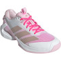 Chaussures ADIDAS femme adizero ubersonic 5 toutes surfaces Chaussures ADIDAS femme adizero ubersonic 5 toutes surfaces