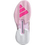 Chaussures ADIDAS femme adizero ubersonic 5 toutes surfaces Chaussures ADIDAS femme adizero ubersonic 5 toutes surfaces