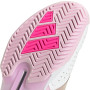 Chaussures ADIDAS femme adizero ubersonic 5 toutes surfaces Chaussures ADIDAS femme adizero ubersonic 5 toutes surfaces