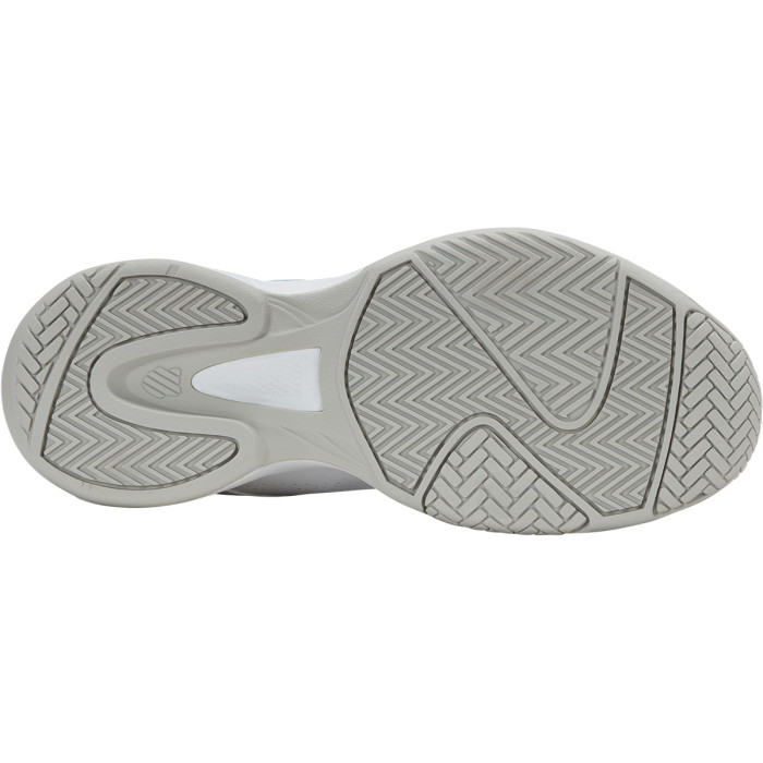 Chaussures K-SWISS femme court express 2 toutes surfaces Chaussures K-SWISS femme court express 2 toutes surfaces