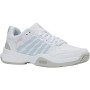 Chaussures K-SWISS femme court express 2 toutes surfaces Chaussures K-SWISS femme court express 2 toutes surfaces