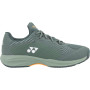 Chaussures YONEX sonicage 4 toutes surfaces Chaussures YONEX sonicage 4 toutes surfaces