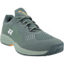 Chaussures YONEX sonicage 4 toutes surfaces Chaussures YONEX sonicage 4 toutes surfaces