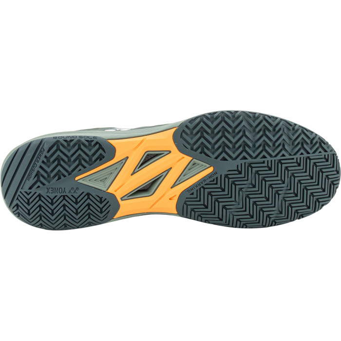 Chaussures YONEX sonicage 4 toutes surfaces Chaussures YONEX sonicage 4 toutes surfaces