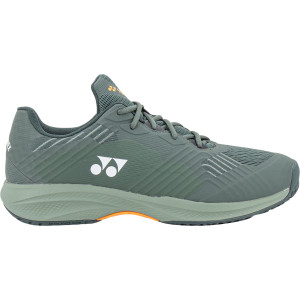 Chaussures YONEX sonicage 4 toutes surfaces Chaussures YONEX sonicage 4 toutes surfaces