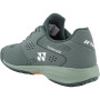 Chaussures YONEX sonicage 4 toutes surfaces Chaussures YONEX sonicage 4 toutes surfaces