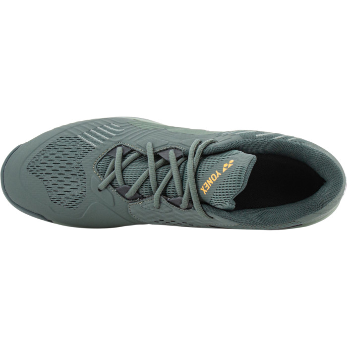 Chaussures YONEX sonicage 4 toutes surfaces Chaussures YONEX sonicage 4 toutes surfaces