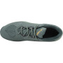 Chaussures YONEX sonicage 4 toutes surfaces Chaussures YONEX sonicage 4 toutes surfaces