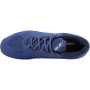Chaussures YONEX sonicage 4 terre battue Chaussures YONEX sonicage 4 terre battue