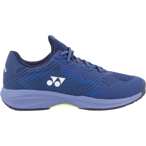 Chaussures YONEX sonicage 4 terre battue Chaussures YONEX sonicage 4 terre battue