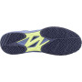Chaussures YONEX sonicage 4 terre battue Chaussures YONEX sonicage 4 terre battue