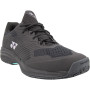 Chaussures YONEX sonicage 4 wide toutes surfaces Chaussures YONEX sonicage 4 wide toutes surfaces