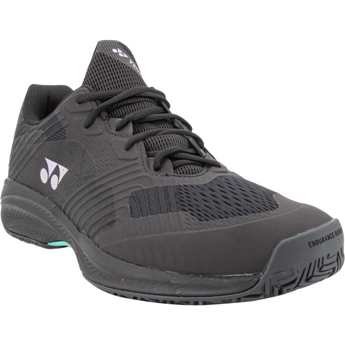 Chaussures YONEX sonicage 4 wide toutes surfaces Chaussures YONEX sonicage 4 wide toutes surfaces