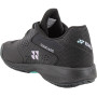 Chaussures YONEX sonicage 4 wide toutes surfaces Chaussures YONEX sonicage 4 wide toutes surfaces