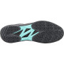 Chaussures YONEX sonicage 4 wide toutes surfaces Chaussures YONEX sonicage 4 wide toutes surfaces