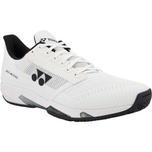 Chaussures YONEX ad accel toutes surfaces Chaussures YONEX ad accel toutes surfaces