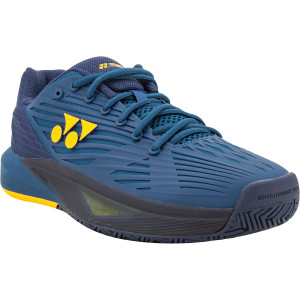Chaussures YONEX eclipsion 5 toutes surfaces Chaussures YONEX eclipsion 5 toutes surfaces