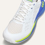 Chaussures WILSON rush pro ace toutes surfaces Chaussures WILSON rush pro ace toutes surfaces