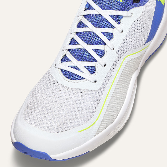 Chaussures WILSON rush pro lite toutes surfaces