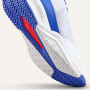 Chaussures WILSON rush pro lite toutes surfaces Chaussures WILSON rush pro lite toutes surfaces