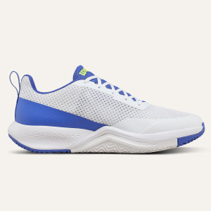 Chaussures WILSON rush pro lite toutes surfaces Chaussures WILSON rush pro lite toutes surfaces